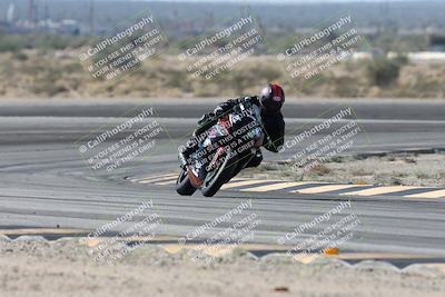 media/Nov-30-2025-TrackXperience (Sun) [[c0061d280f]]/3-Level 1/Session 4 (Turn 11)/